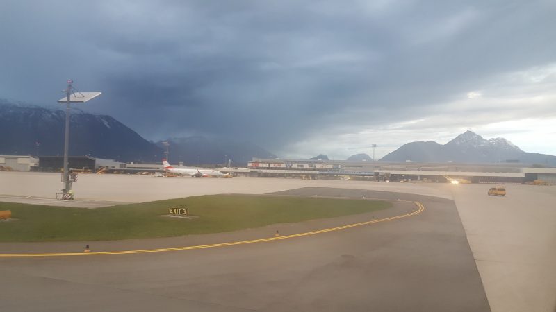 20170504_190530