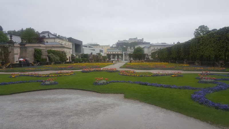20170505_092347