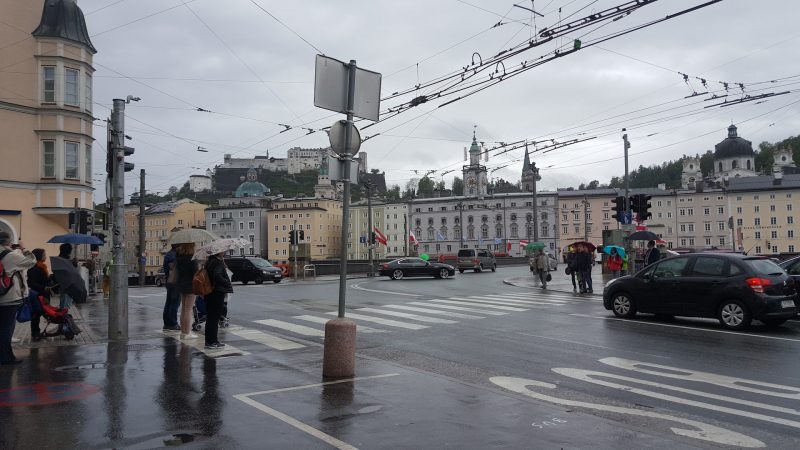 20170505_115321