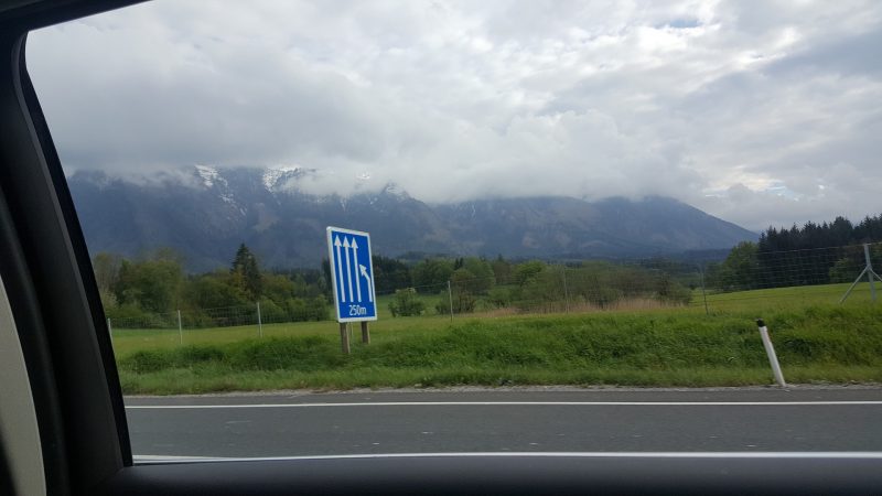 20170505_174350