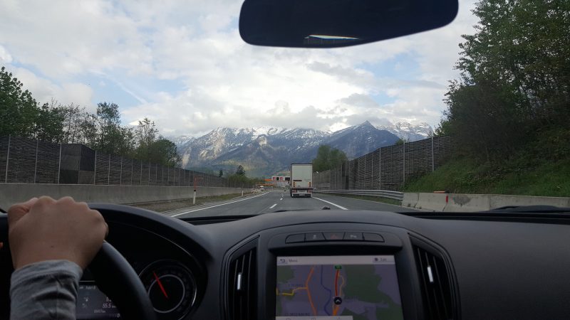 20170505_175829