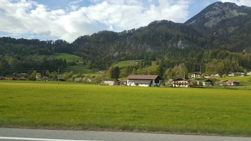 20170505_180436
