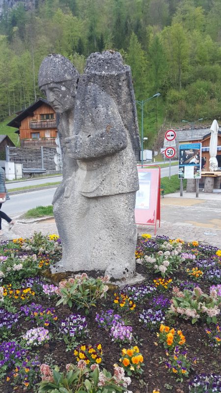 20170505_185501