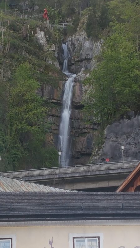 20170505_191652