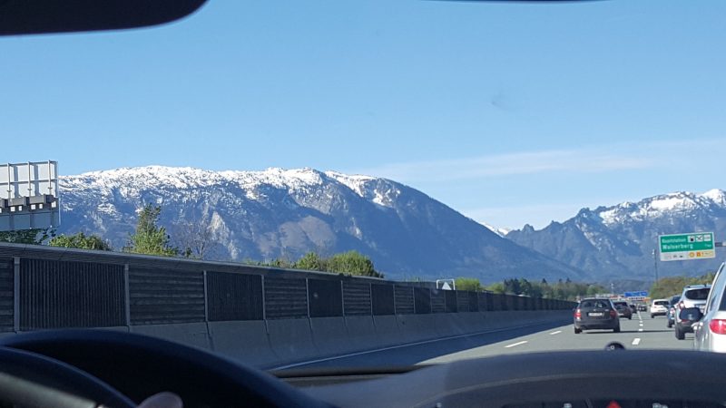 20170506_084215