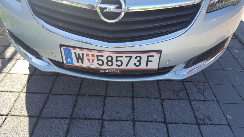 20170506_091530