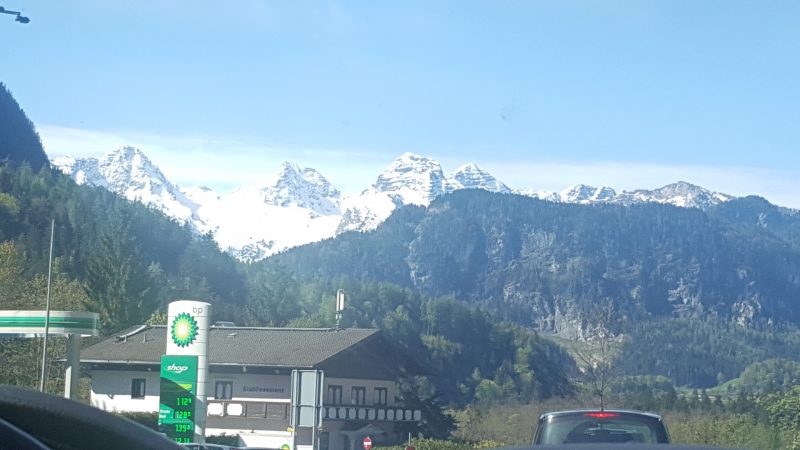 20170506_094243