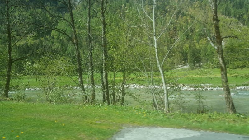 20170506_100106