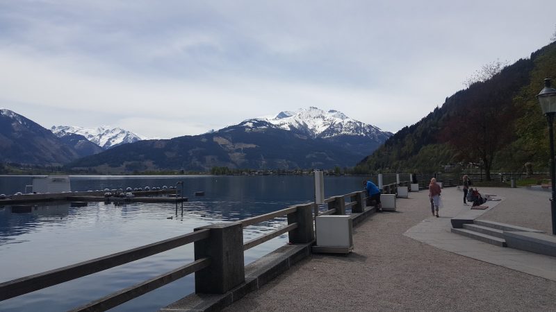 20170506_121940 2