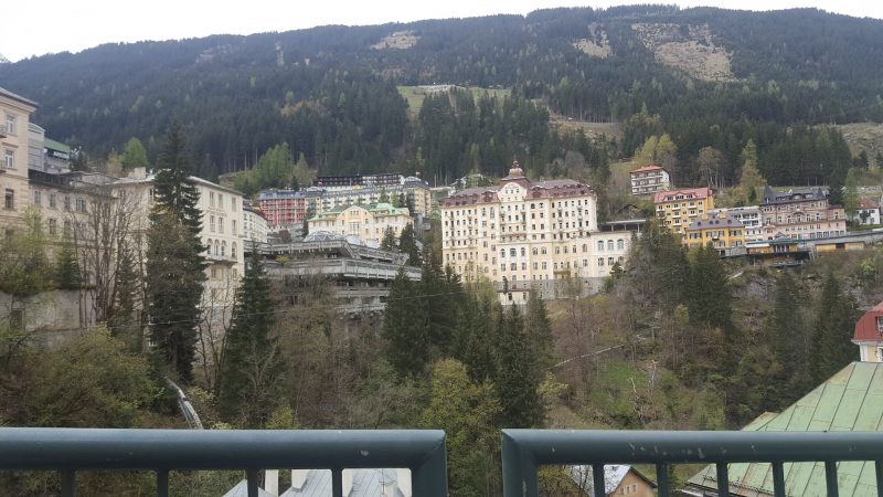 20170506_134951 2