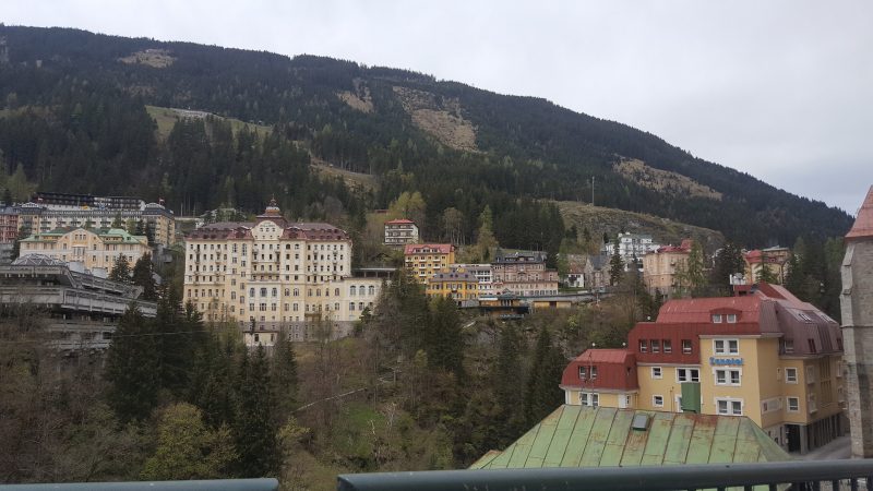 20170506_134956 2