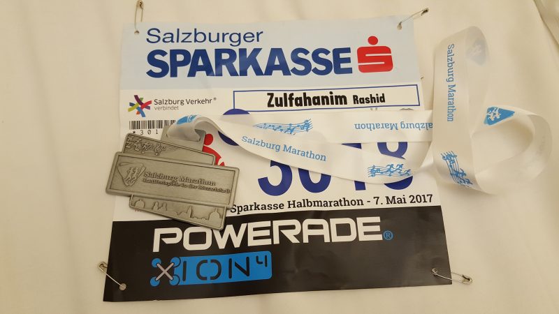20170507_143930