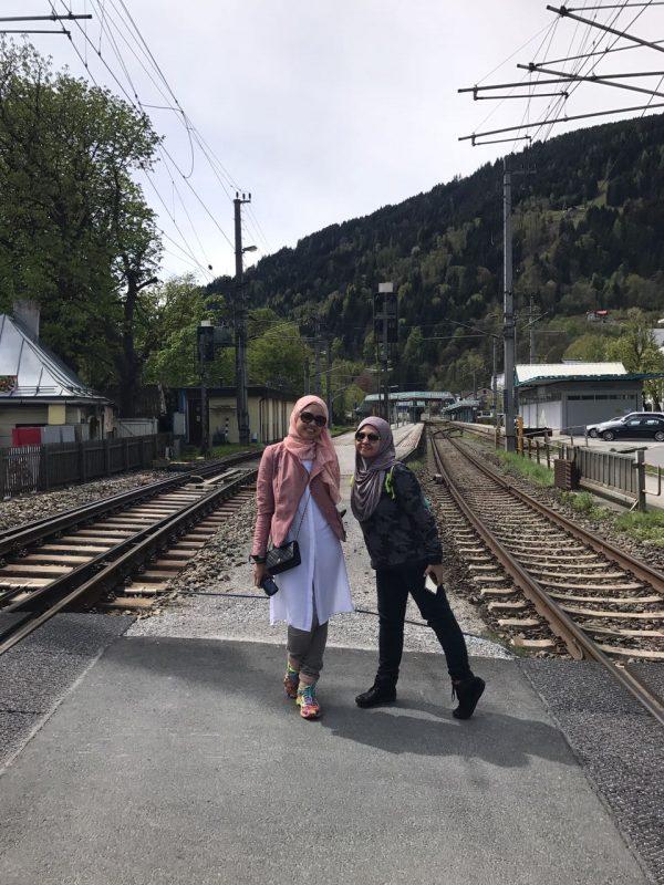 IMG-20170506-WA0087