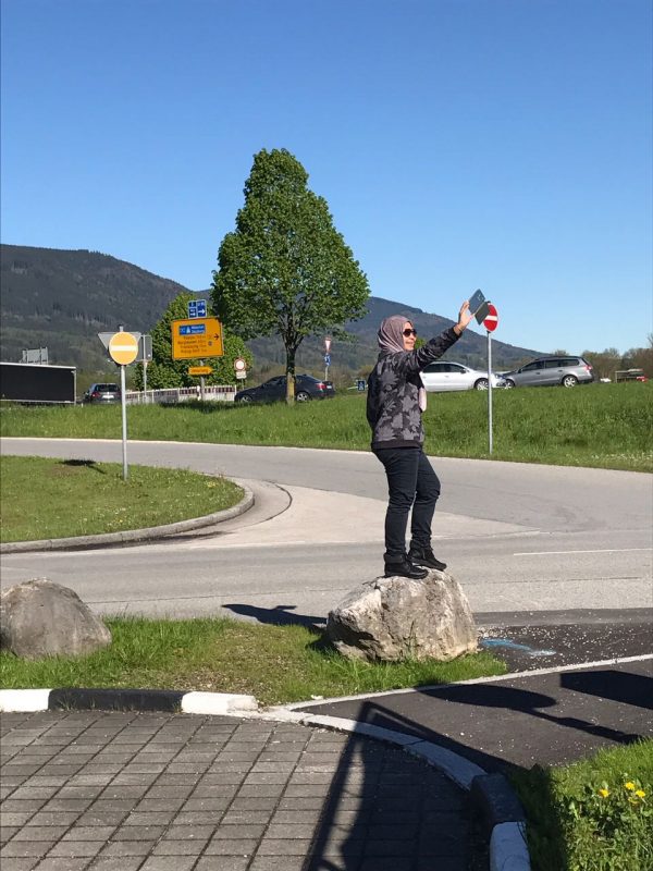 IMG-20170506-WA0095
