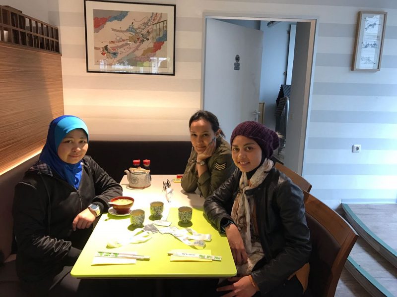 IMG-20170507-WA0062