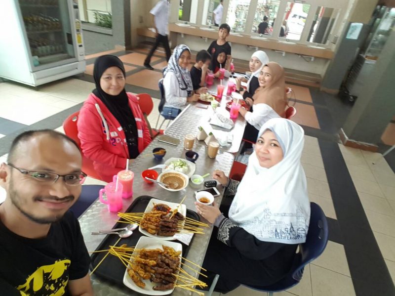 IMG-20170510-WA0022