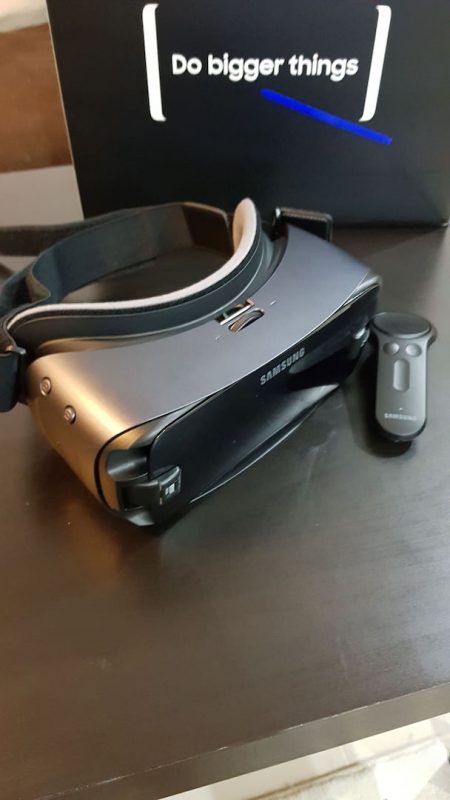 IMG-20170921-WA0010
