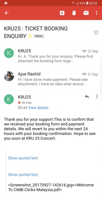 Screenshot_20170928-080700