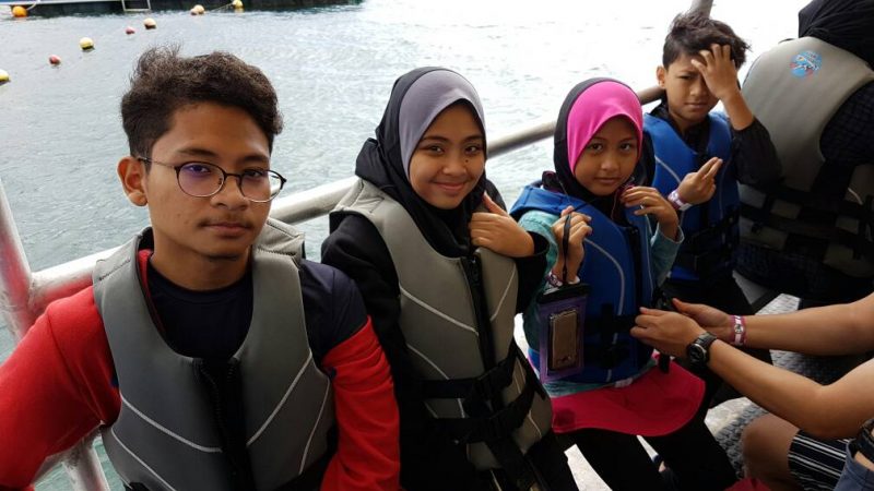 IMG-20171202-WA0030