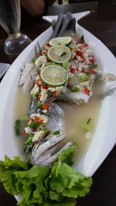IMG-20171204-WA0049