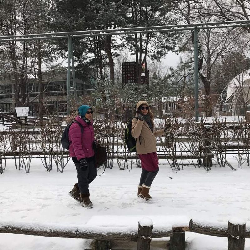 IMG_20171218_201819_359