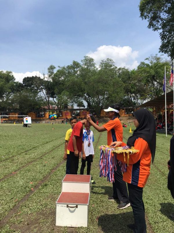 IMG-20180422-WA0053