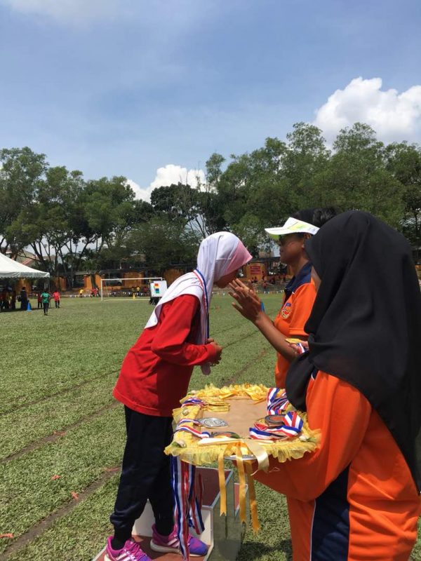 IMG-20180422-WA0057