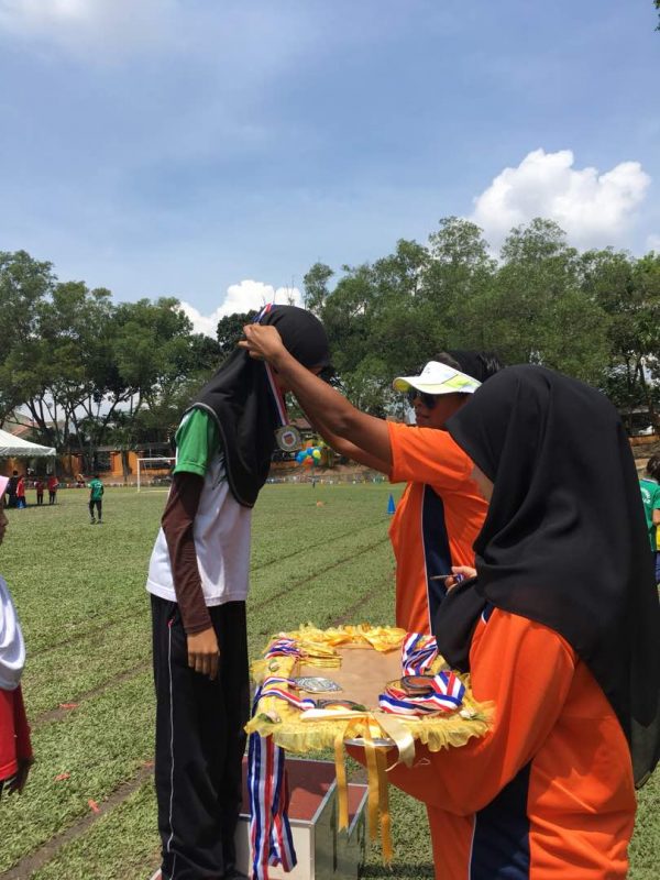 IMG-20180422-WA0062