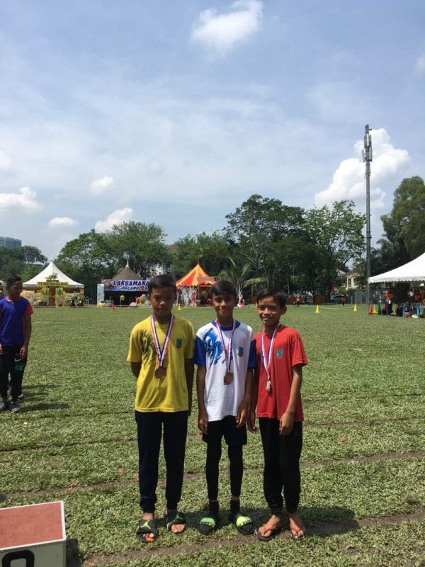 IMG-20180422-WA0065