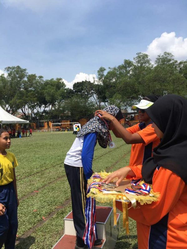 IMG-20180422-WA0067