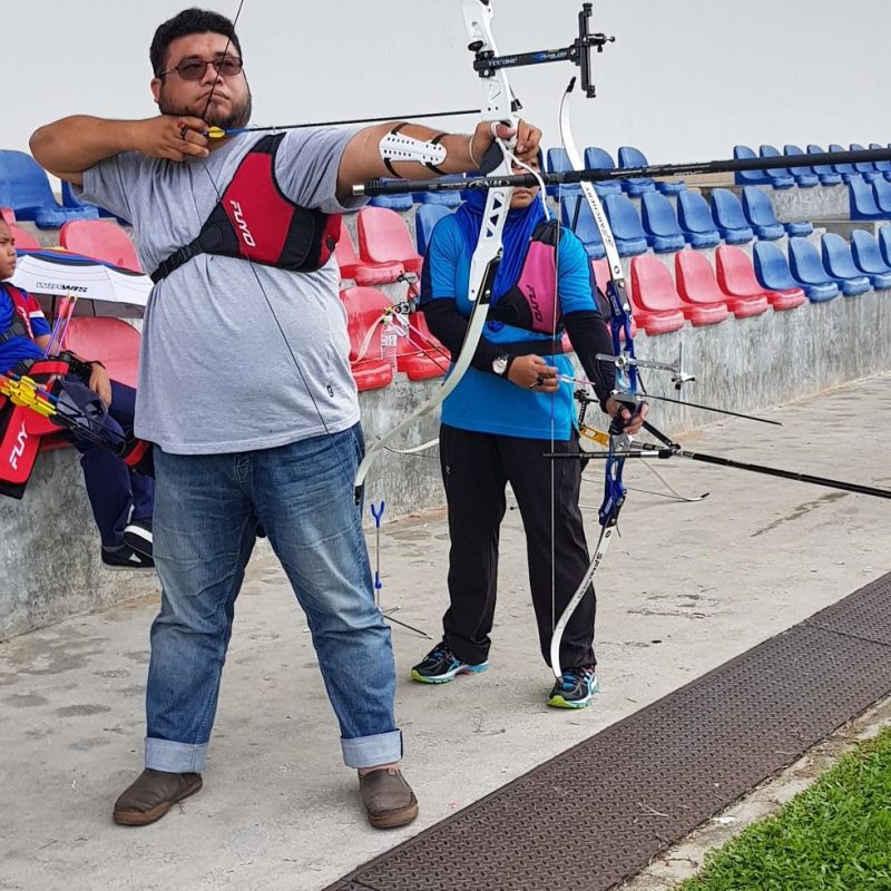 IMG_20180121_172349_672