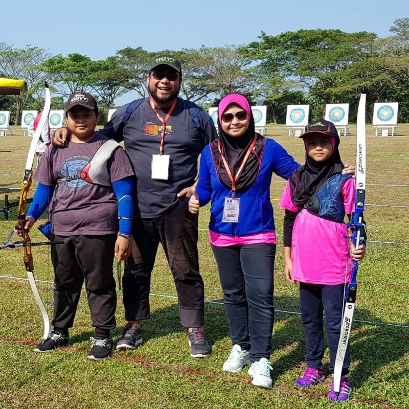 IMG_20180209_104749_811
