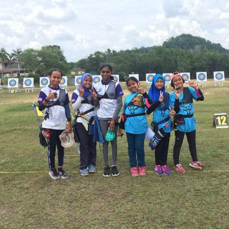 IMG_20180415_154819_839