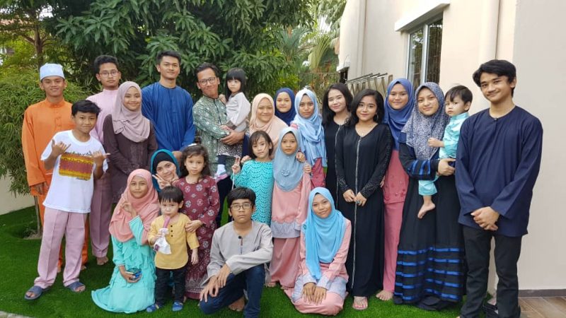 IMG-20180822-WA0011