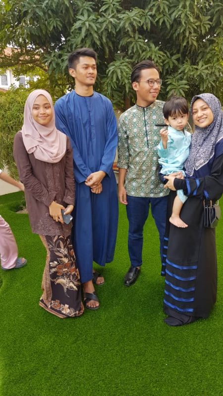 IMG-20180822-WA0013