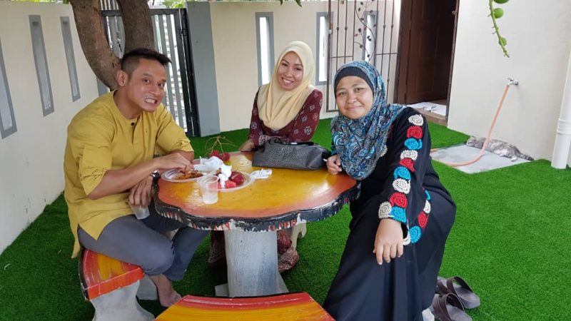 IMG-20180822-WA0021