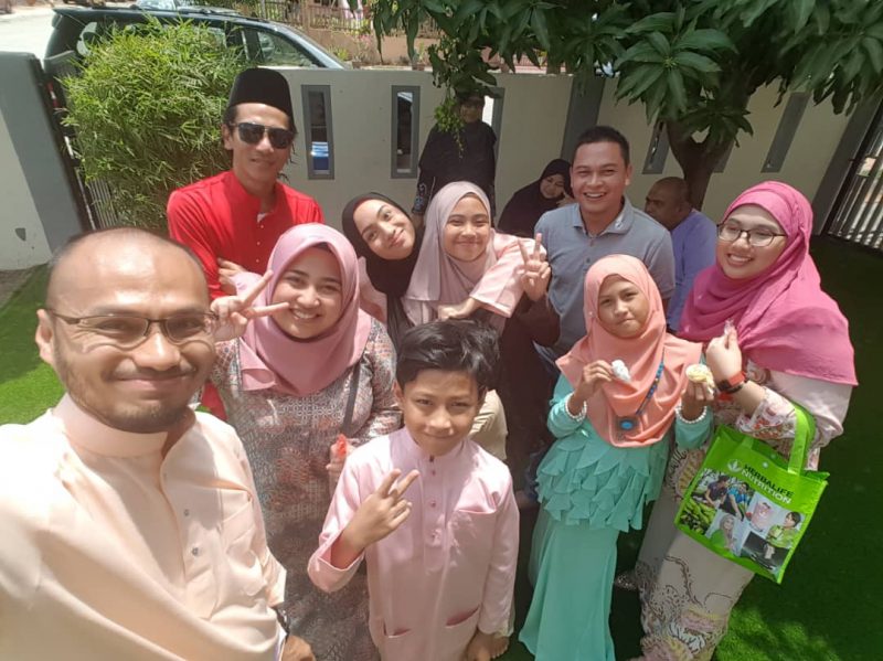 IMG-20180822-WA0024