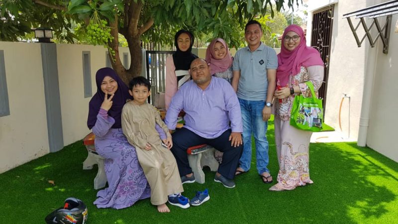 IMG-20180822-WA0029