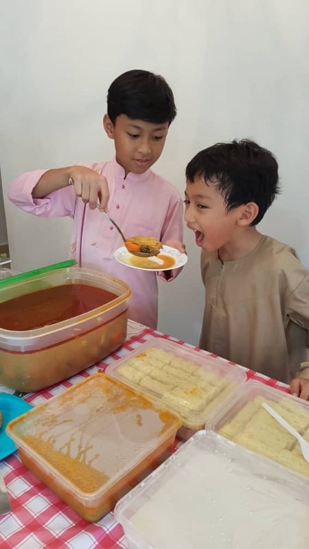 IMG-20180822-WA0032