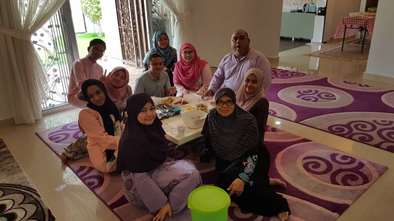 IMG-20180822-WA0043