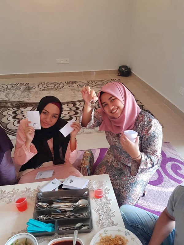 IMG-20180822-WA0044