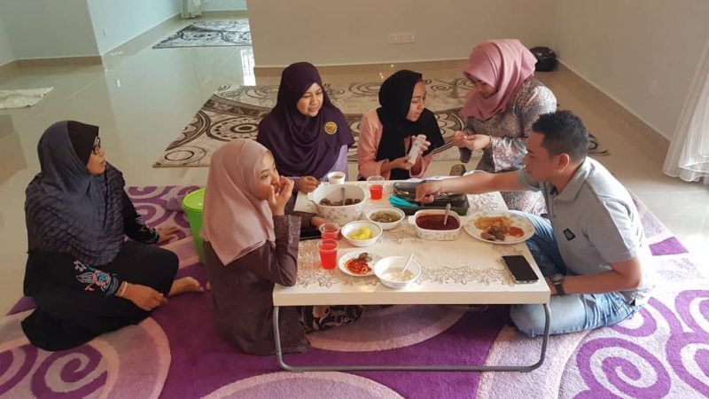 IMG-20180822-WA0046