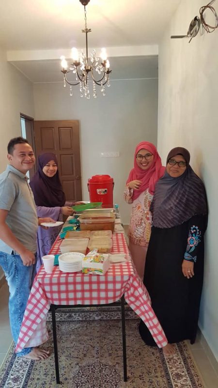 IMG-20180822-WA0047