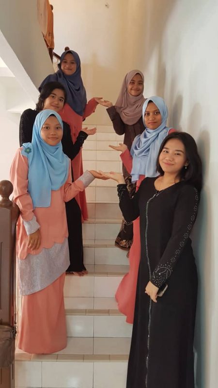 IMG-20180822-WA0055