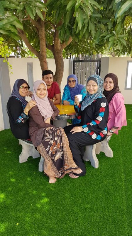 IMG-20180822-WA0056