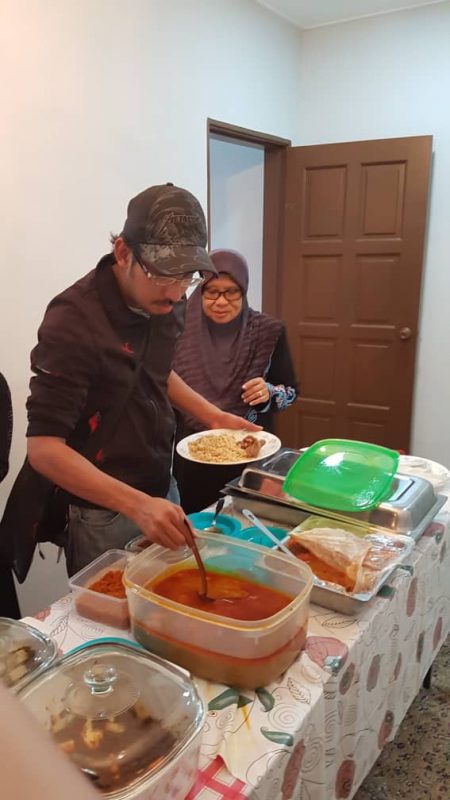 IMG-20180822-WA0064