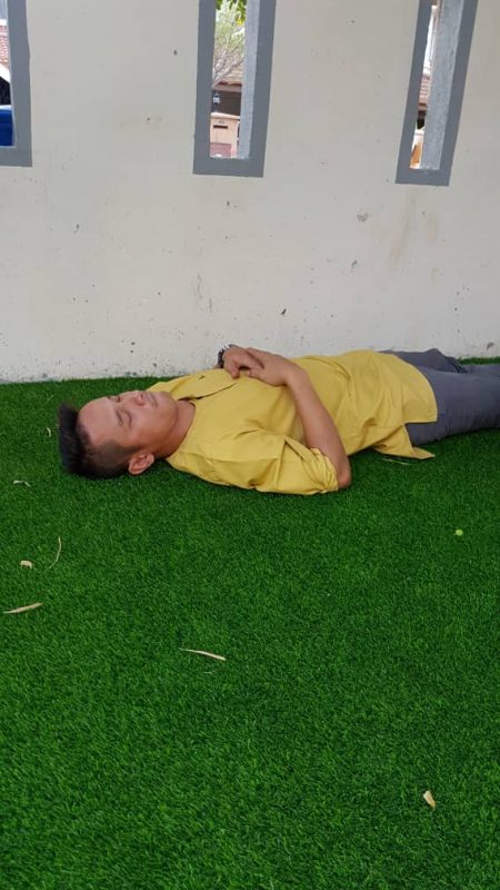IMG-20180822-WA0066