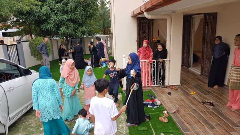 IMG-20180822-WA0071
