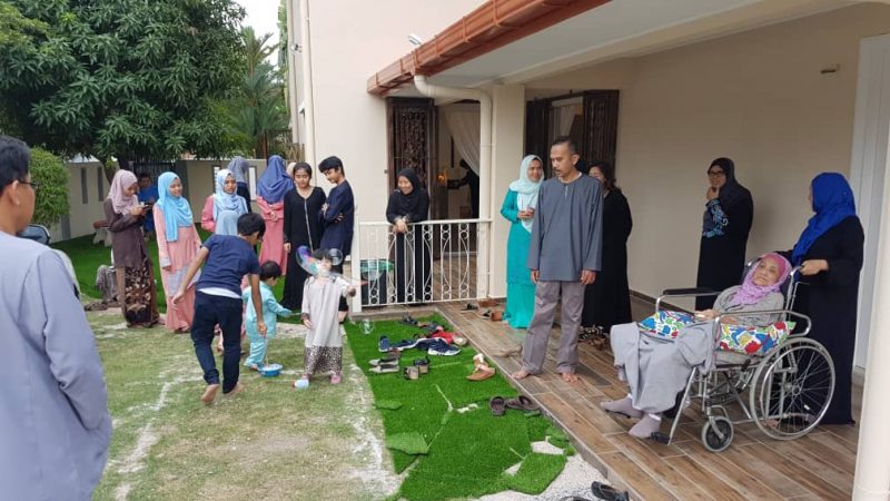 IMG-20180822-WA0073