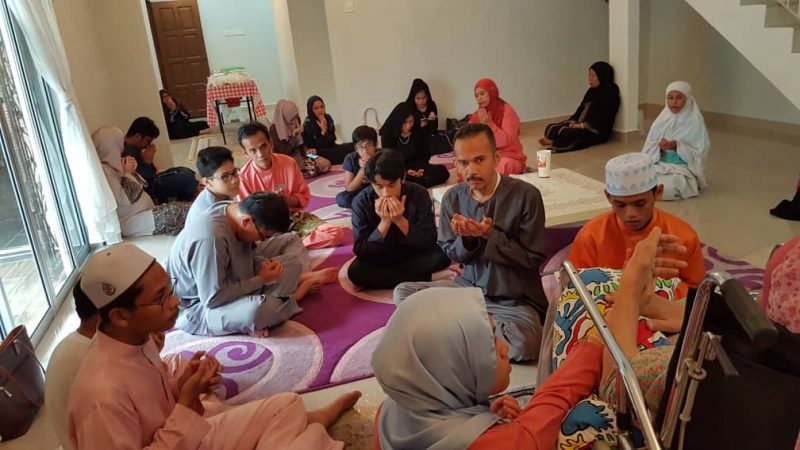 IMG-20180822-WA0076